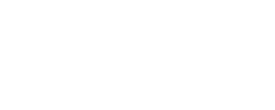 PupPack - logo